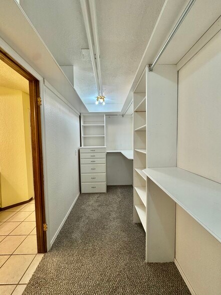 Building Photo - 1416 SW 96th St