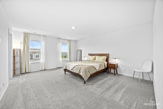Building Photo - 1097 Moraine Dr