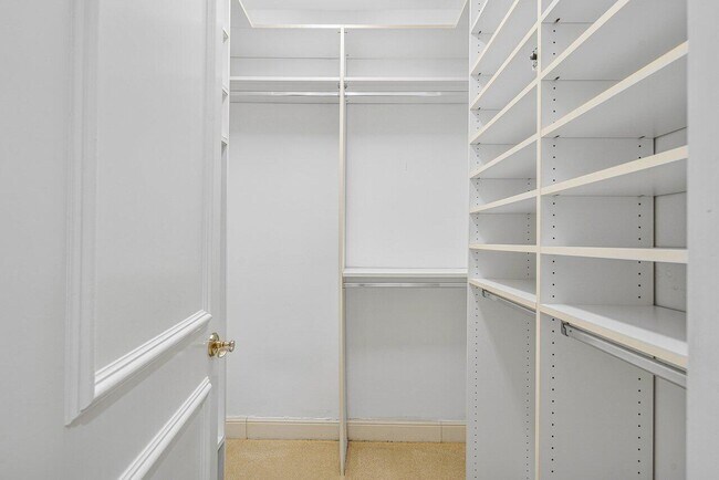 Building Photo - 1831 Sabal Palm Dr