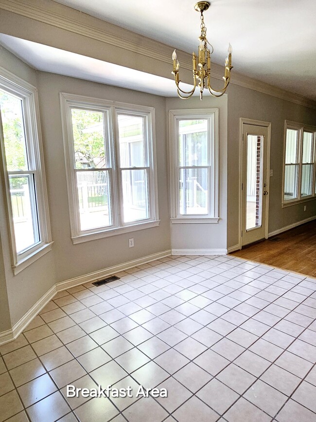 Building Photo - 4877 Keats Grove Ln