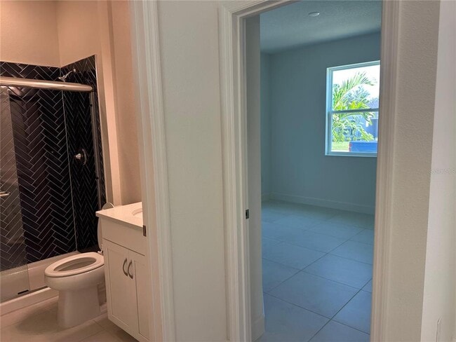 Building Photo - 3449 Sanctuary Dr