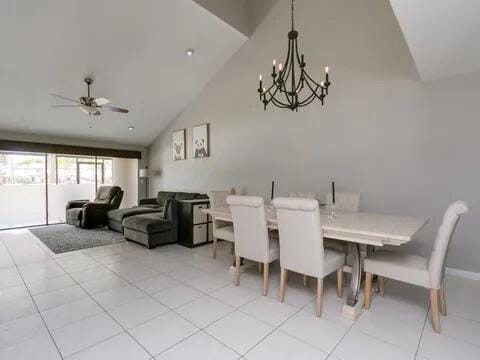 Building Photo - 20851 Boca Ridge Dr N