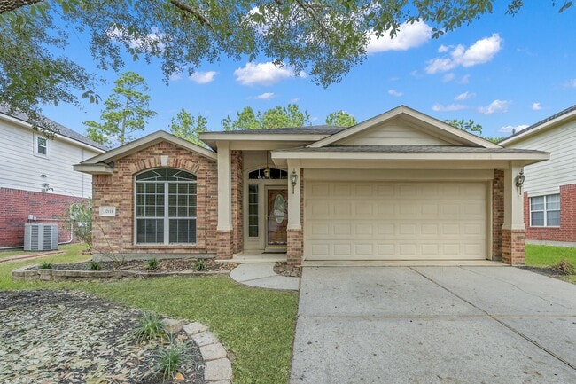 Building Photo - 32111 Willow Creek Park