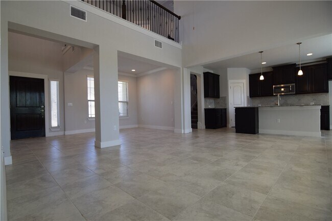 Building Photo - 14703 Catarina Wy