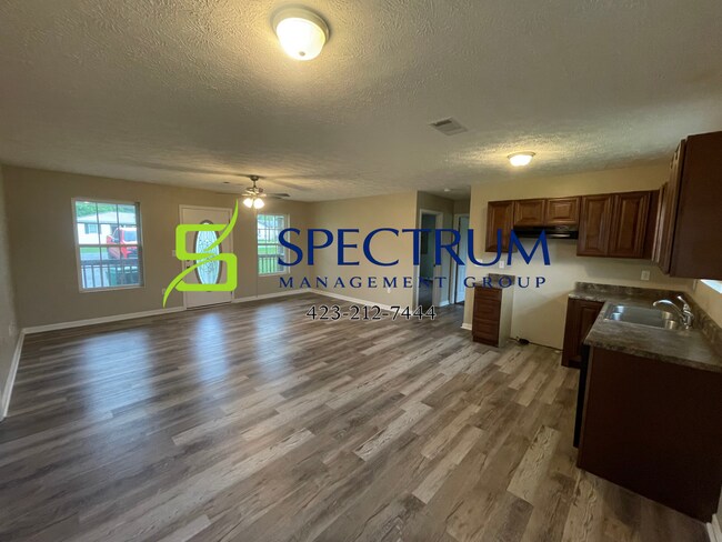 Building Photo - 2360 Parkertown Rd