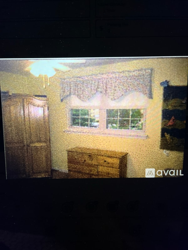 Building Photo - 48 Eaves Mill Rd