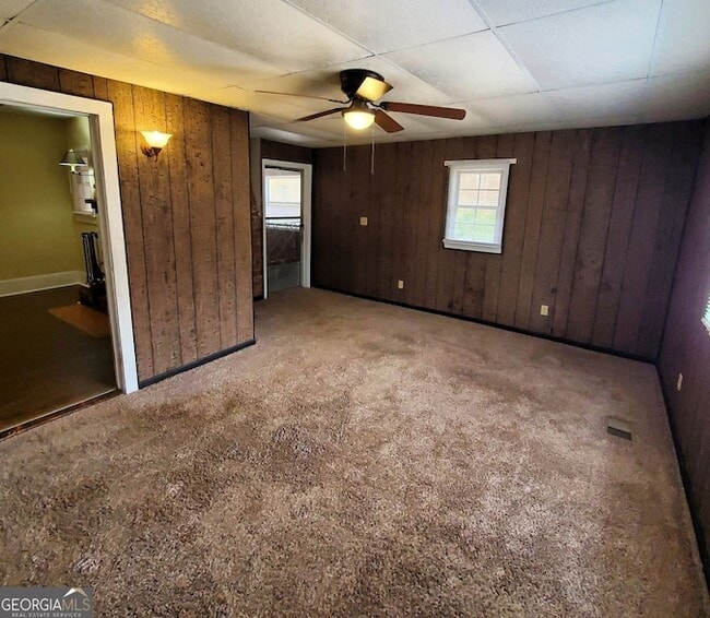 Building Photo - 7025 Rico Rd