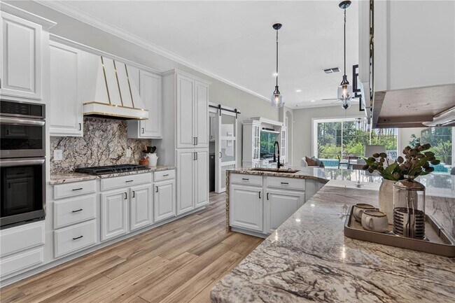 Building Photo - 8411 Woburn Ct