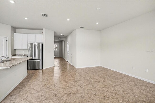 Building Photo - 35649 Osprey Perch Ln