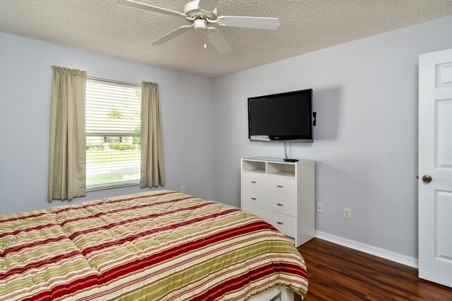 Building Photo - 1317 Murrells Inlet Loop