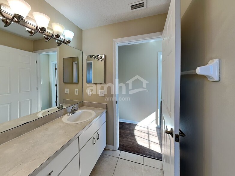 Building Photo - 4119 Rocky Fork Ter