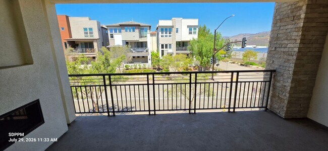 Building Photo - 4S RANCH/ DEL SUR - SAN DIEGO -  Very Nice 4 Bedroom / 4 Bath House.  AVAILABLE NOW!