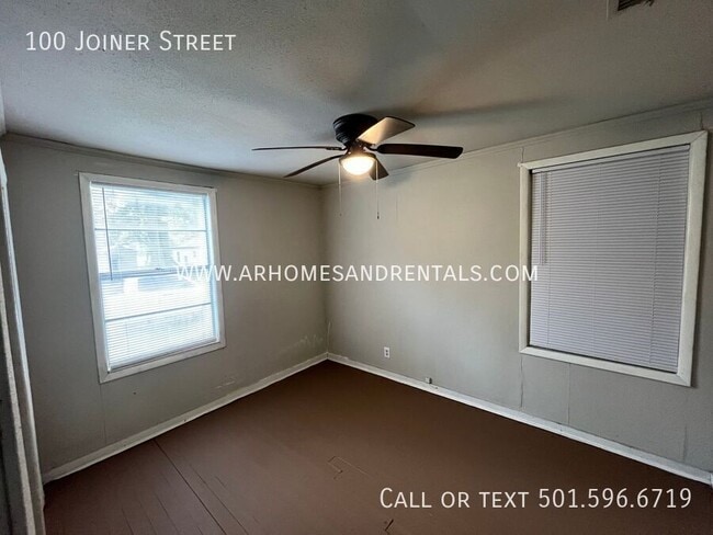 Building Photo - 100 Joiner Ave