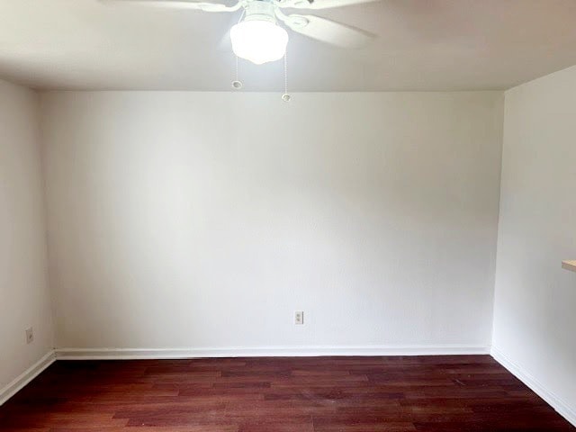 Building Photo - 2182 Timberwood Cir S