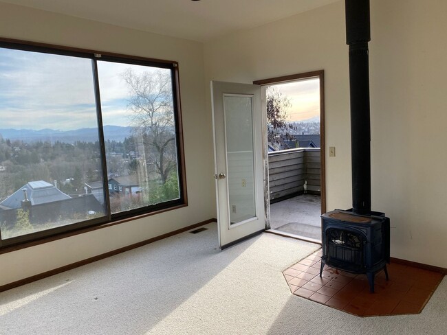 Building Photo - Ward Apartments LLC