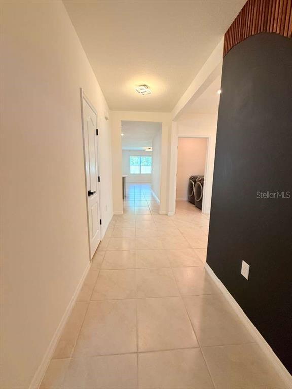 Building Photo - 2518 Trinidad Rd