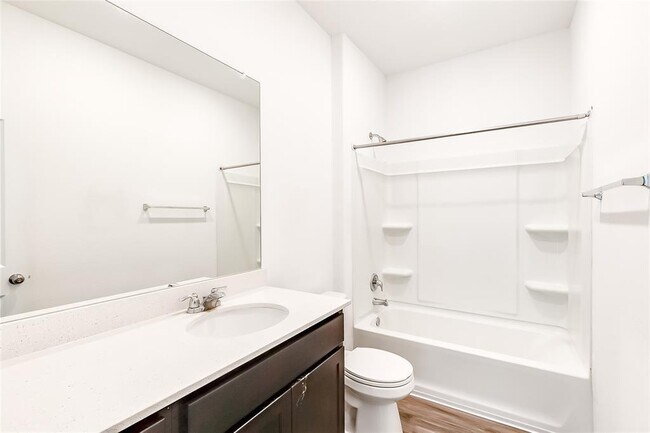 Building Photo - 362 Geode Glen
