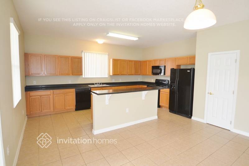 Building Photo - 1033 Berkeley Dr