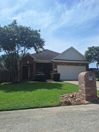 Building Photo - 153 Snug Harbor Dr