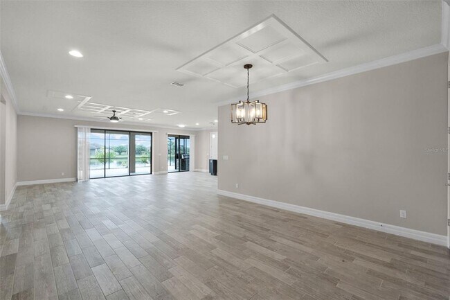 Building Photo - 5029 Hartwell Ct