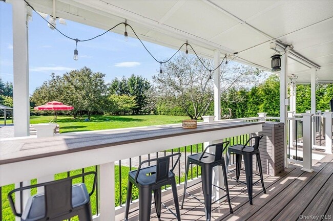 Building Photo - 525 Rocky Point Rd