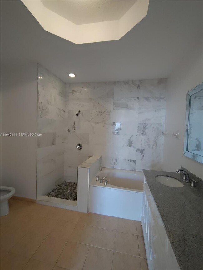 Building Photo - 8546 SW 165th Pl