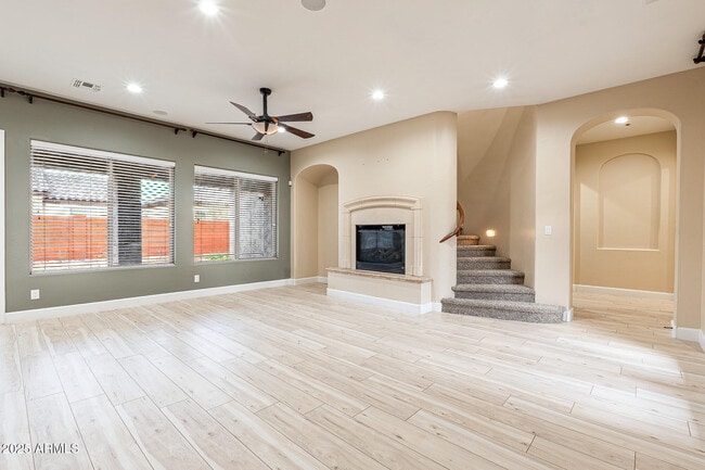 Building Photo - 173 S 172nd Dr