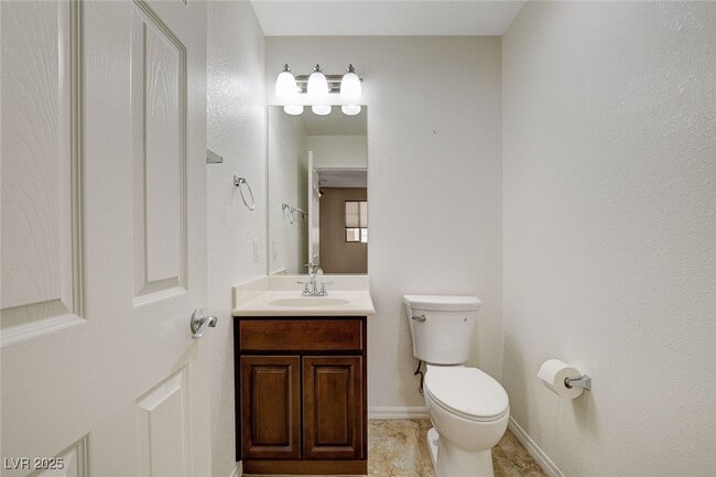 Building Photo - 9408 Vital Crest St