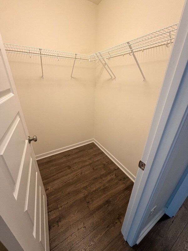 Building Photo - 2501 Sandler Way