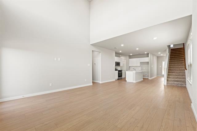 Building Photo - 102 Travine Dr
