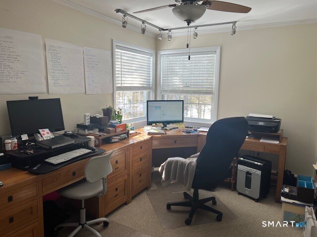 Building Photo - 51 W Lake Ave