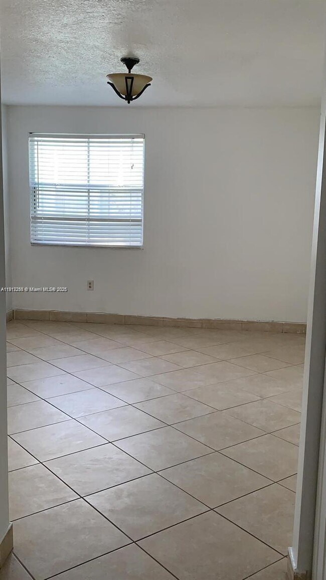 Building Photo - 9766 NW 48th Terrace