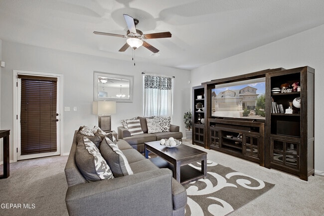 Building Photo - 14697 Friesian Trail