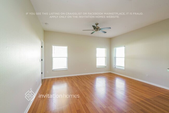 Building Photo - 810 Coade Stone Dr