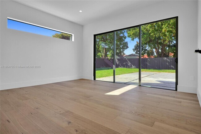 Building Photo - 8765 SW 175th St