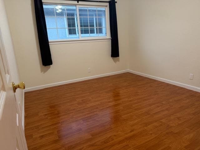 Building Photo - 513 Northlake Dr