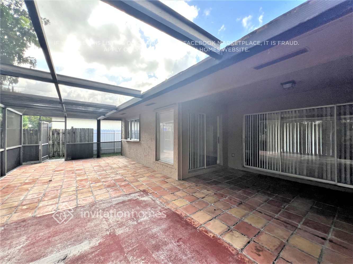 Building Photo - 11860 NW 29th Pl