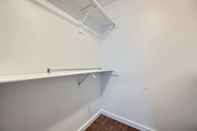 Building Photo - Main level Two Bedroom in Cheyenne Mountai...