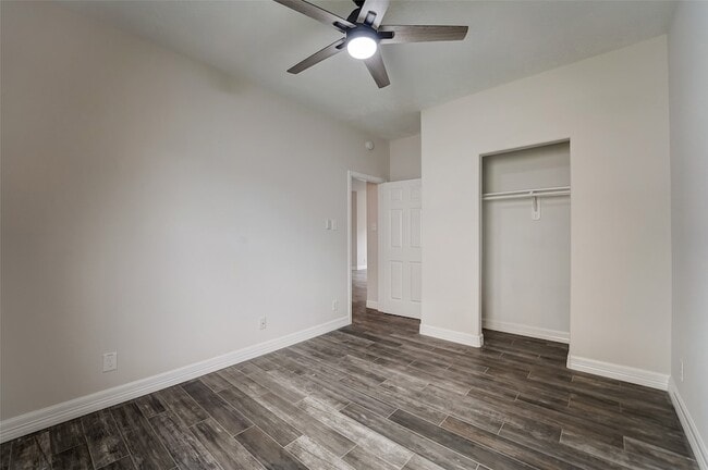 Building Photo - 315 Apache Field Ln