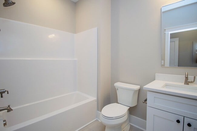 Building Photo - "Welcome to Olympia – Brand New Units! Spe...