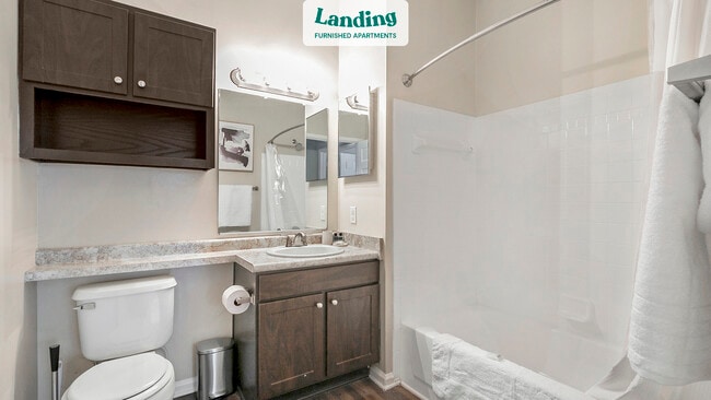 Building Photo - 4610 Crowne Lake Cir