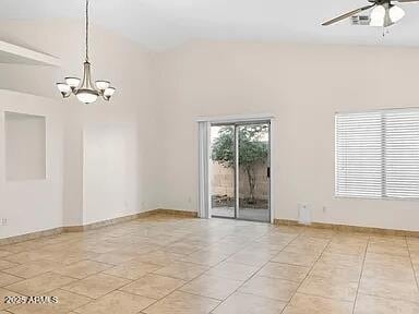 Building Photo - 1750 W Union Hills Dr