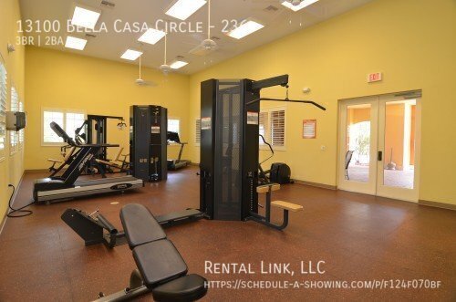 Building Photo - 13100 Bella Casa Cir