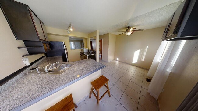 Primary Photo - 5549 Dunbar Ct