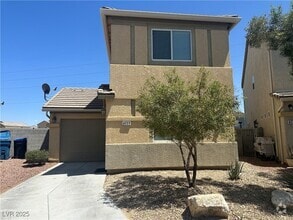Building Photo - 4777 Arroyo Seco Dr