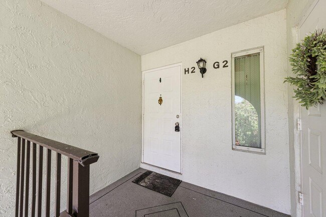 Building Photo - 3618 Alder Dr