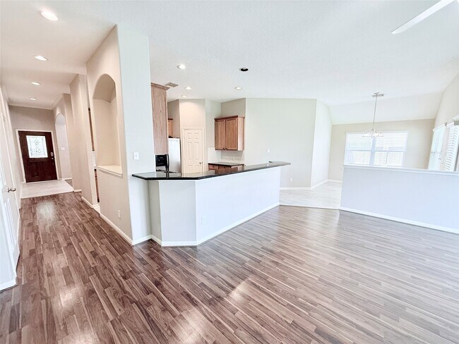 Building Photo - 4010 Tigris Ridge Dr