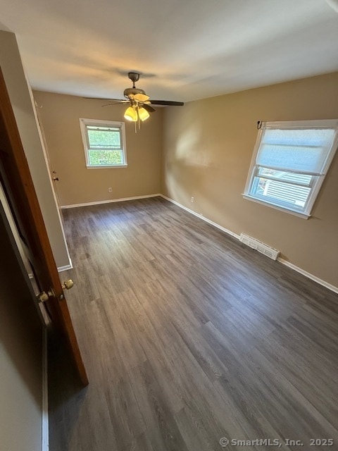 Building Photo - 62 McKinley Ave
