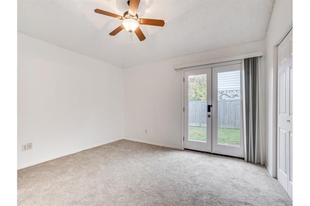 Building Photo - 6501 Topaz Dr