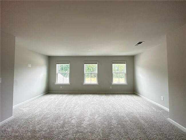 Building Photo - 1373 Maston Rd